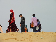 jaisalmer (320)